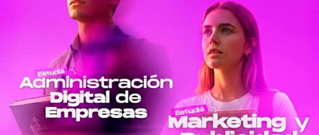 El Instituto INCADE incorpora nuevas propuestas educativas en Apóstoles