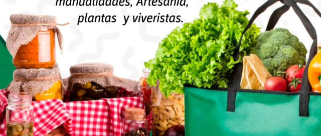 Eldorado prepara nueva edición de la Feria Municipal de Emprendedores y Artesanos