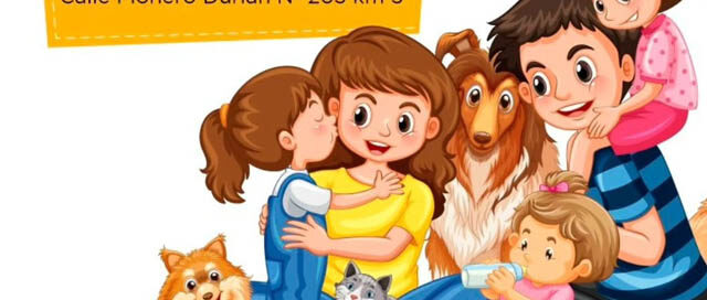 25 de Mayo relanza talleres gratuitos de pintura y reciclado para la comunidad