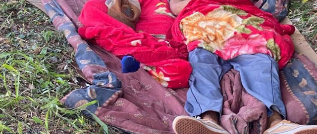 Puerto Iguazú refuerza controles para el uso responsable del espacio público