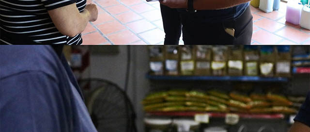 Empresas de Oberá pueden sumarse a programas nacionales de entrenamiento e inserción laboral