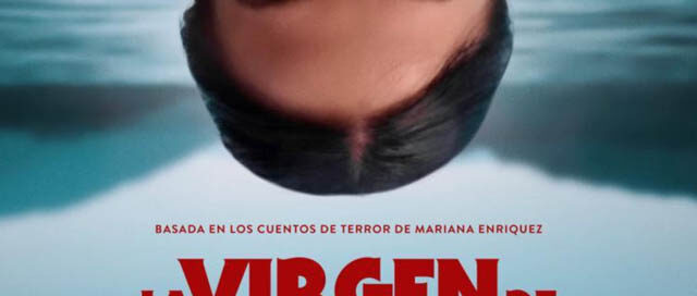 El Cine Teatro Oberá presenta su última semana de funciones en el Espacio INCAA