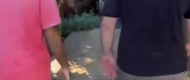 Puerto Iguazú refuerza el acompañamiento a personas con consumos problemáticos