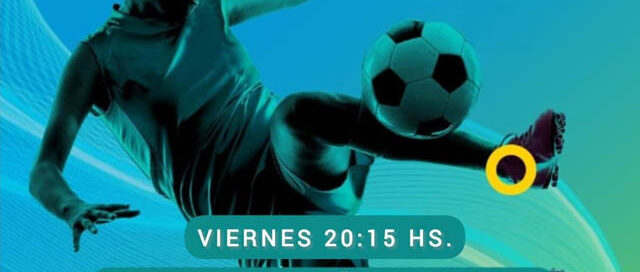 Capioví: comienza el Torneo de Futsal Femenino organizado por el municipio