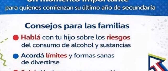 Festejos de UPD: la Policía reforzó controles y suspendió un evento en Iguazú
