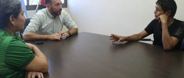 Oberá será sede de una competencia de cross en posta mixto con acceso libre