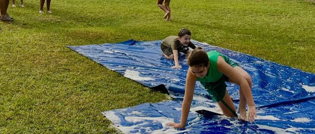 Puerto Rico cerró las Vacaciones Deportivas y prepara su cronograma anual gratuito