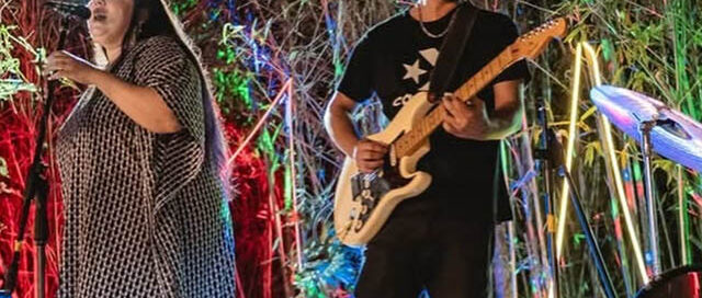 San Ignacio: homenaje a Horacio Quiroga y entrega de premios del XIII Concurso Literario 2026