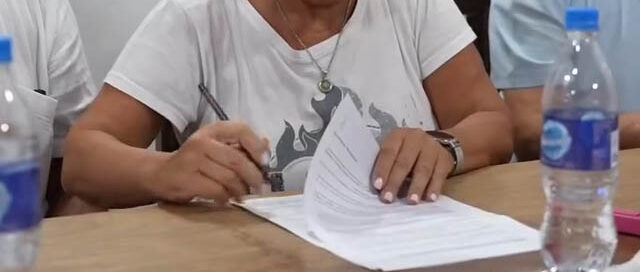 Apóstoles: nuevas empresas se instalan en el Parque Industrial y fortalecen el desarrollo local