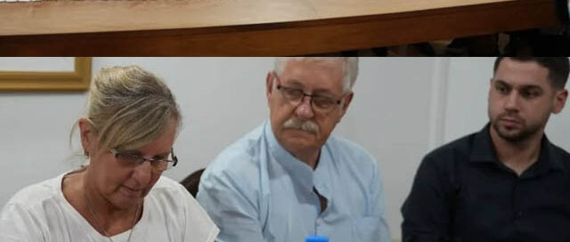 Apóstoles: nuevas inversiones se suman al Parque Industrial “Rogelio Humberto Schaller”