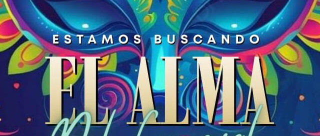 Puerto Libertad lanzó el concurso “El Alma del Carnaval” para celebrar la identidad cultural