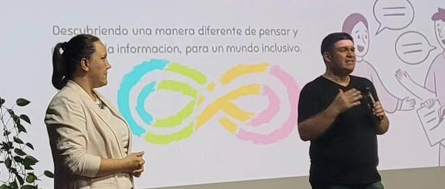 Montecarlo promovió la reflexión sobre autismo y neurodiversidad en una charla abierta a la comunidad