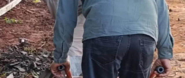 Wanda: acreditan haberes de febrero con aumento y ayudas escolares para municipales