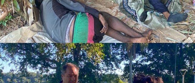 Puerto Iguazú refuerza controles para ordenar el uso de los espacios públicos