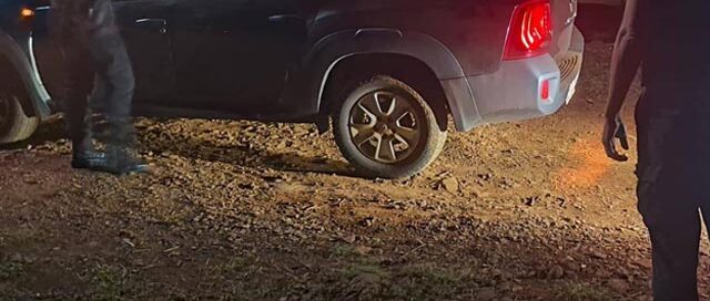 Desactivaron en Eldorado una fiesta con unos 50 menores y consumo de alcohol durante un festejo de UPD