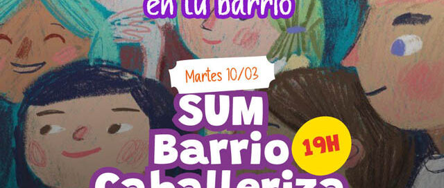 Oberá: el programa “Cine de Verano en tu Barrio” continúa durante marzo con funciones gratuitas