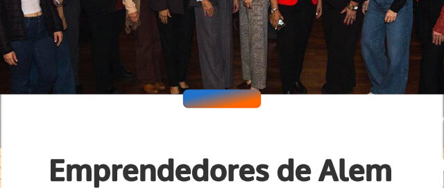 Emprendedores de Alem participaron de un taller sobre administración y finanzas para PyMEs
